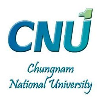 Chungnam National University (Fees & Reviews): South Korea