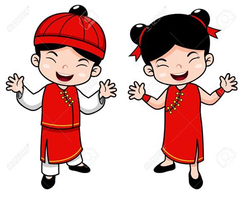 Chinese Characters Clipart at GetDrawings | Free download