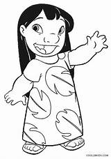 Printable Disney Coloring Pages For Kids  Cool2bKids … sketch template