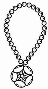 Jewelry coloring Pages To download And Print For Free sketch template