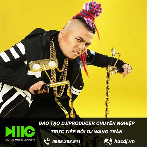 Lk nhac dj, nhac san cuc manh remix hay nhat 2018 - Học viện DJ Wang ...