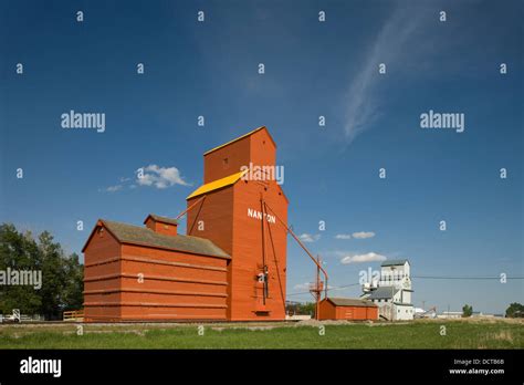 Grain icon hi-res stock photography and images - Alamy