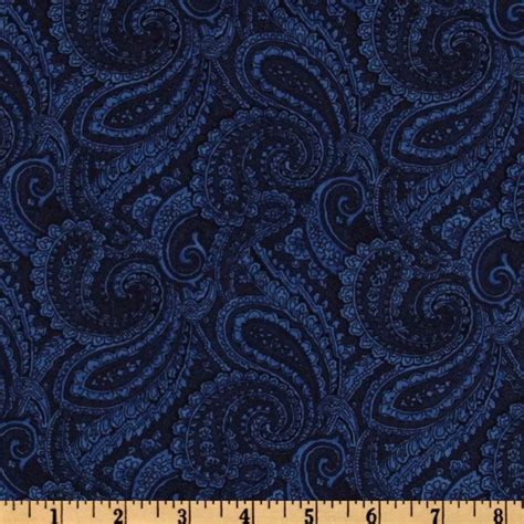 22 best Navy Blue Fabric images on Pinterest | Blue fabric, Quilting ...