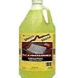 Amazon.com: Shingle Shield Roof & Deck Cleaner 1 Gal: Home & Kitchen