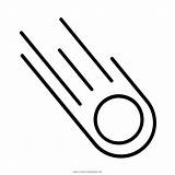 Meteor Ausmalbilder  Ultra Coloring Pages sketch template