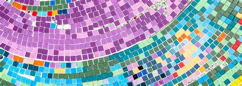Guide To Mosaic Flooring | Your Home Builders