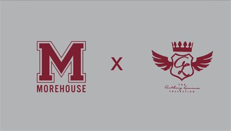 Morehouse College | ALCollection