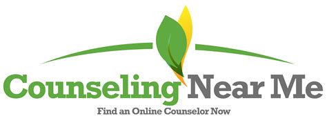 Counseling Near Me - Counselors Directory - Find Counseling Services