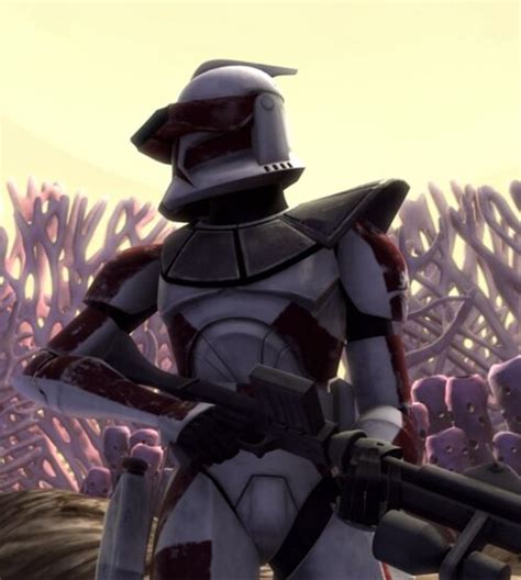 Thire - Clone Trooper Wiki - Wikia