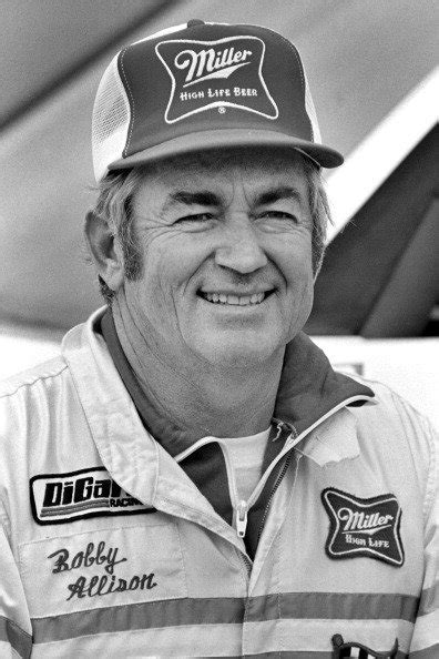 Racing for Hours on Twitter: "On this day in 1983, Bobby Allison scored ...