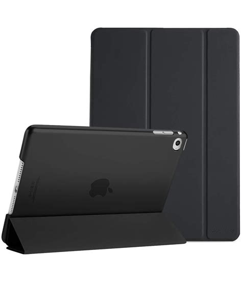 iPad Air 2 Cases – Procase