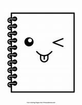 Back To School Coloring Pages • FREE Printable PDF From PrimaryGames sketch template
