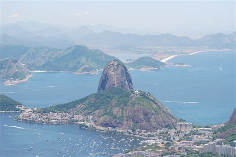 File:Sugarloaf Mountain as seen from Corcovado.jpg - Wikipedia