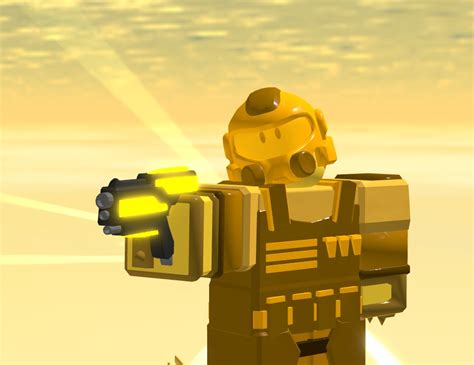 Roblox Tower Defense Simulator Toy Skins