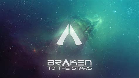 Braken - To The Stars *Fanart* by Disrupt3d