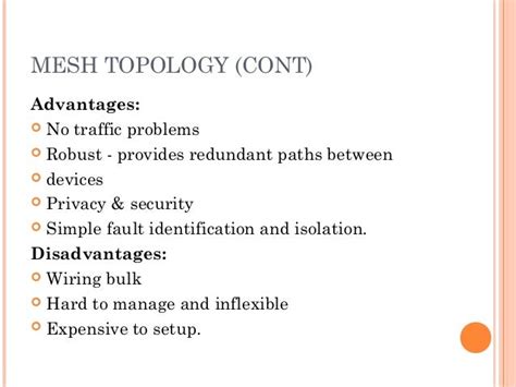 🎉 Disadvantages of telecommunication. What are the disadvantages and advantages of ...