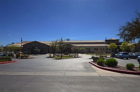 Pictures of Sadllebrooke Ranch AZ by the Nara Brown Team