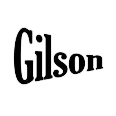 Gilson