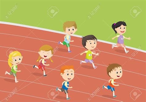 running track clip art 10 free Cliparts | Download images on Clipground ...