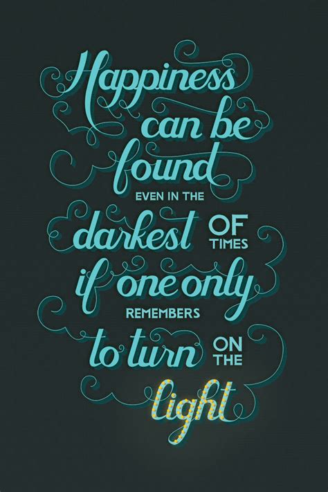 Harry Potter Quotes Wallpapers - Top Free Harry Potter Quotes ...