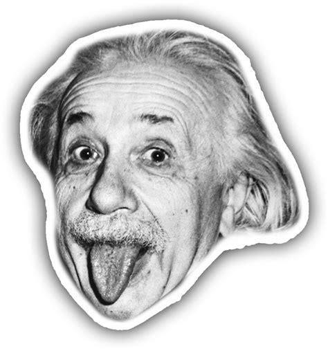 Einstein Png Einstein Transparent Background Freeiconspng | My XXX Hot Girl