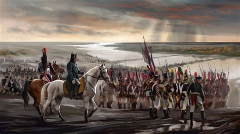 Cossacks II: Napoleonic Wars | Cossacks Wiki | FANDOM powered by Wikia