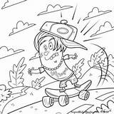 Sir Plaque Coloring Pages {Coloring Sheets Printables – Tip Junkie sketch template