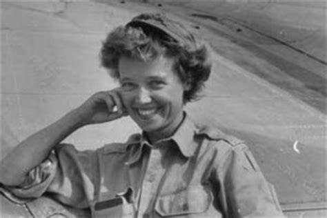 Marguerite Higgins (Author of War In Korea)