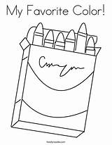 Twisty Noodle Coloring Sheets sketch template