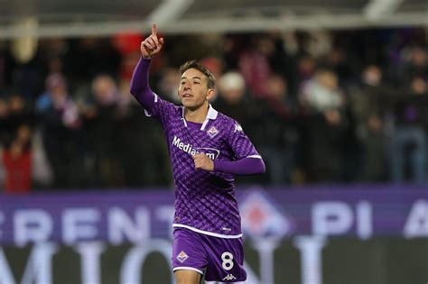 VIDEO – Fiorentina-Bologna 5-4 DTR | Coppa Italia | gol e highlights della partita