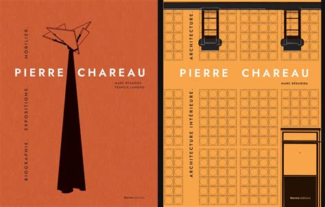 Pierre Chareau, biographie, expositions, mobilier - Fundación Docomomo Ibérico
