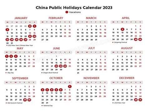 Valentines Day In China Tradtions 2023 – Get Valentines Day 2023 Update