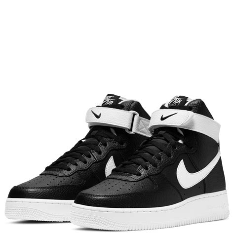 NIKE Air Force 1 '07 High CT2303 002 - Shiekh