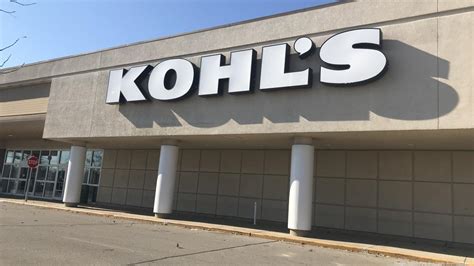 Kohl’s reviews approach to promotions, will focus more on price - Milwaukee Business Journal