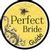 Perfect Bride Guide