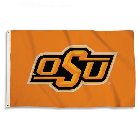 oklahoma state cowboys logo 10 free Cliparts | Download images on Clipground 2024