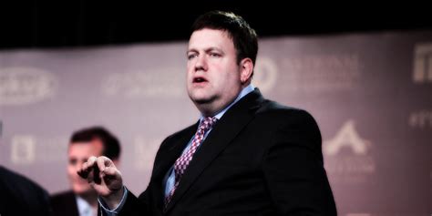 Frank Luntz Needs to Retire – Discern Report