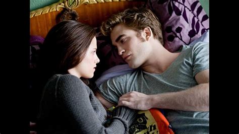 A Thousand Years Part 2 With Lyric(Scene Twilight-Breaking Dawn ...