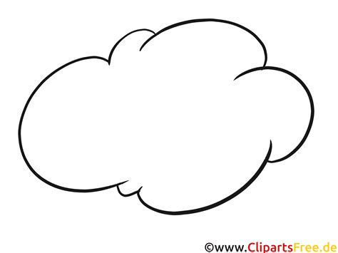 Cloud clipart PNG ໂປ່ງໃສ