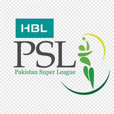 2017 Pakistan Super League 2018 Pakistan Super League Pakistan national cricket team 2016 ...