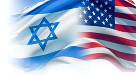 ISRAEL - Good News!