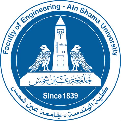 Faculty of Engineering Ain shams University (Undergraduate Student ) | مستقل