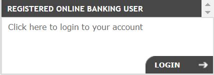 Internet Banking - FSB