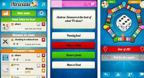 How To Create A Trivia Game For Your IPhone – GetNotifyR