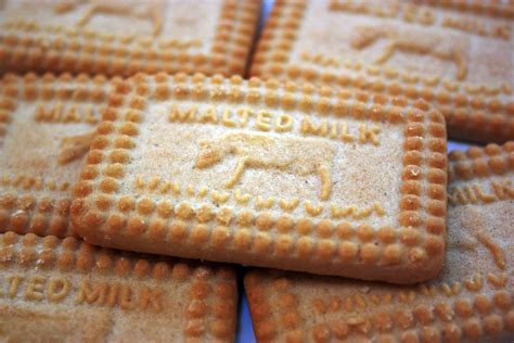 How to Buy Malted Milk Biscuits Wholesale in Nigeria | Wigmore Trading