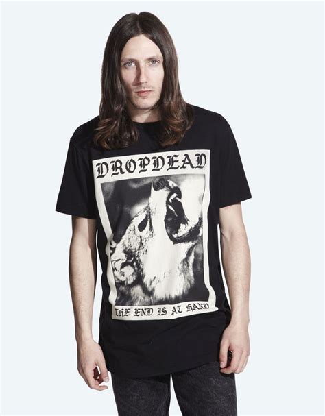 drop dead clothing - Google Search