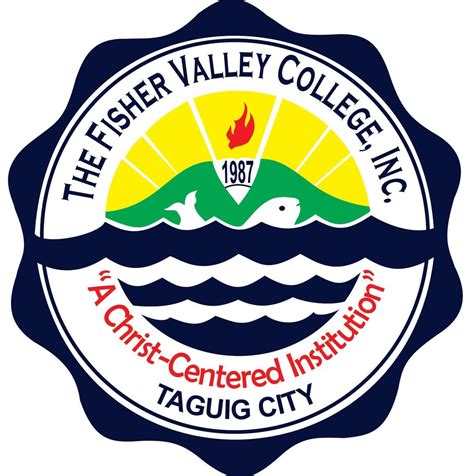 The Fisher Valley College, Inc.
