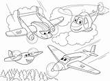 Kolorowanki Samoloty Kolorowanka Dusty Druku Planes2 Wydruku Darmowe  sketch template