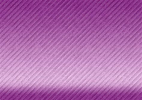 Free Grunge Warning Stripes Stock BackgroundsEtc Wallpaper - Faded Light Purple | Flickr - Photo ...