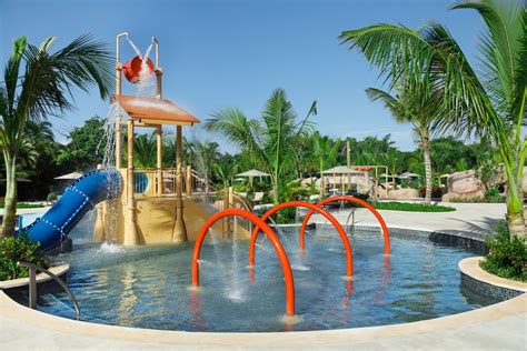 Hilton La Romana, an All-Inclusive Family Resort in San Rafael del Yuma | Best Rates & Deals on ...